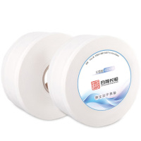 百晟长恒 BSCH-A66GS 140mm*93mm(四层) 700g/卷 无香型大卷纸 (计价单位:卷)白色