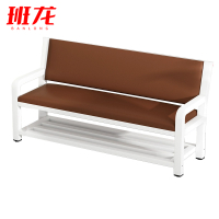 班龙户外椅双层120cm张