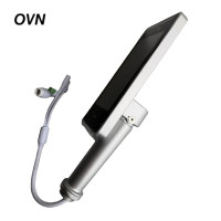 OVN 人脸识别分析仪 ROS-V02 台