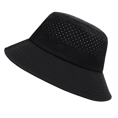 豫汉迎渔夫帽子