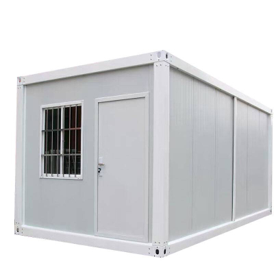 鑫睿辉 集装箱活动房 JZX-XY 平方米