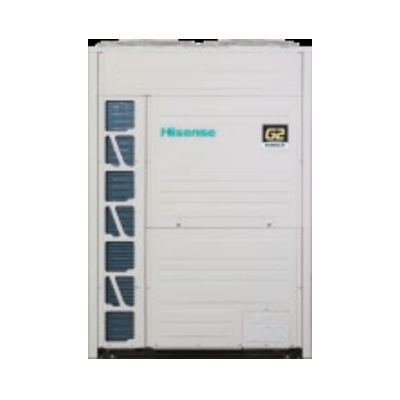 海信 变频冷暖空调34匹 HVR-954W/SM2FZBp