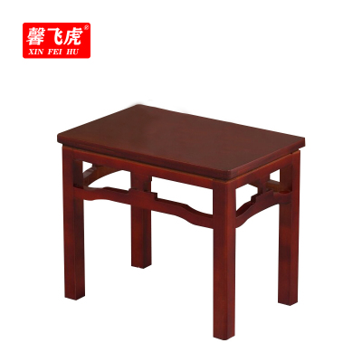 馨飞虎茶几XFH-CJ60/张