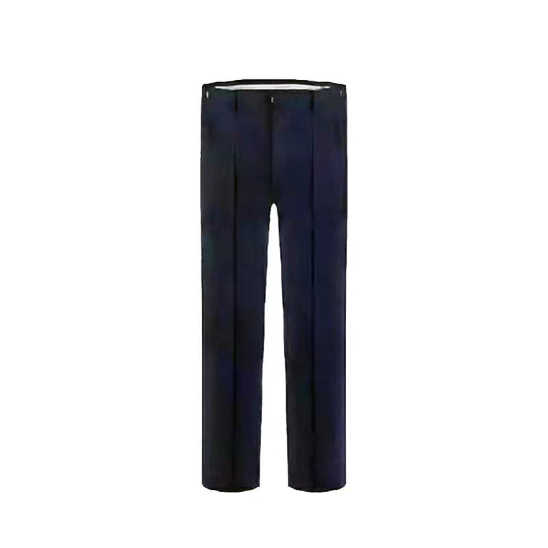 斯派·尼(spine line)227冬裤