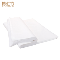 信虹牧 一次性头枕片防水防油 40*70 张