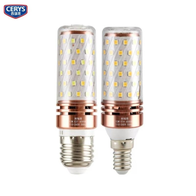 西瑞思 LED玉米灯(XRS-YMD-M)/个(12W/个)