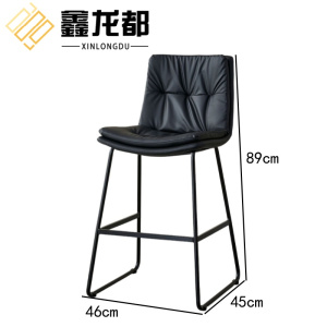 鑫龙都