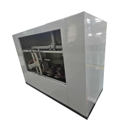 探伤设备电源 防护罩