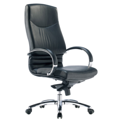 办公椅三圣BGY-M17 500*500*1160mm