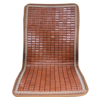 铭思沃靠垫45*120cm个