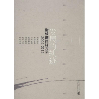 音像发展的轨迹谢伏瞻