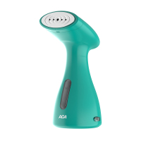 ACA 挂烫机 ALY-GT105S