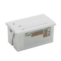 以雅以南 嵌入式打印机 TTL 12V 个