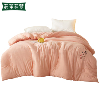芯笙若梦 被芯 3斤 床