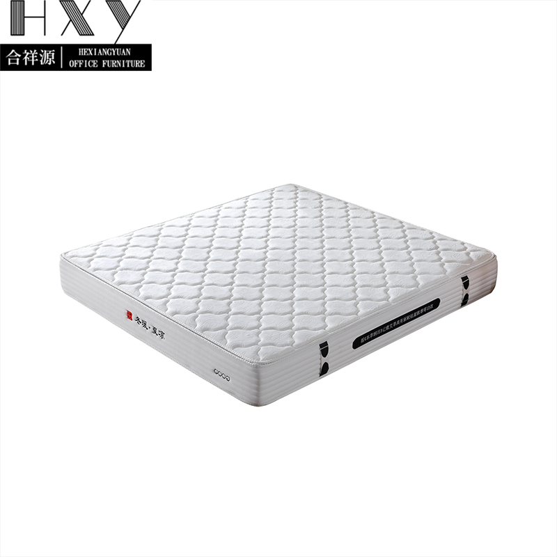 合祥源 弹簧床垫CG-CD49 1200*2000*220mm/块