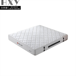 合祥源 弹簧床垫CG-CD49 1200*2000*220mm/块