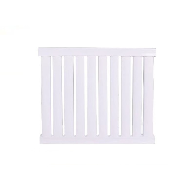 中锦科技 暖气片 钢制散热器 GZ-8050型 中550-6柱[长0.6米]组