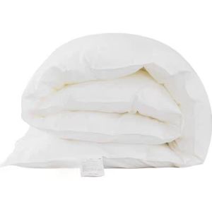 阔飞 被芯 1500*2100 床