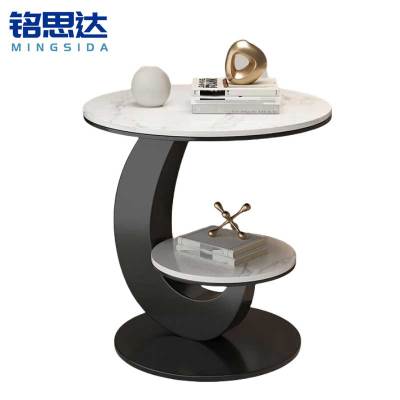 铭思达边几50*50cm个