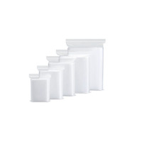 菲尔阿扎 PHIL ARZA 包装袋 50*70cm/包