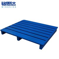 铭思达叉车托盘120*100cm个