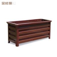 金睦源 JIN MU YON 花箱 120*40*50cm 个