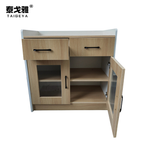 泰戈雅 茶水柜 TGY-002 个