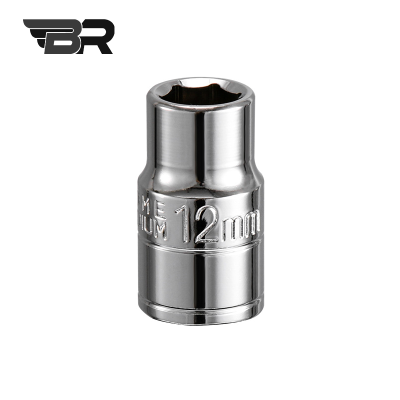 BR/扭矩扳手套筒头/3/8 12mm/个