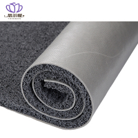 悠尔幔 地毯 1.2m宽/米