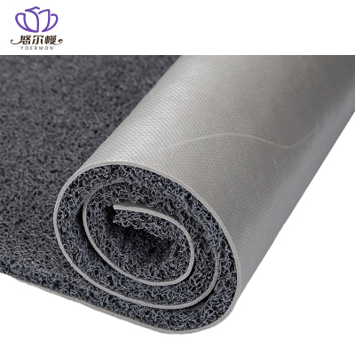 悠尔幔 地毯 1.2m宽/米