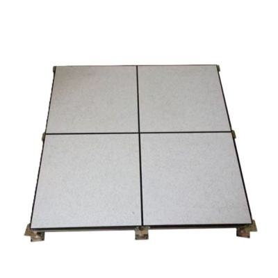 PVC防静电地板 FJD-3 平方米