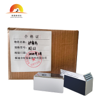 清欢渡 护角片L1R1 个
