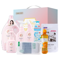 阿道夫蒂姆森 家庭清洁7件套-DMS250818002