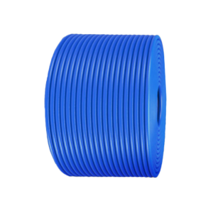 淘行者 TXZ-68E 适用场景:办公布线、网咖布线、机房布线、家庭布线 网线(计价单位:箱)蓝色