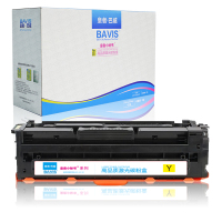 皇者.巴威 硒鼓 联想CS3320DN鼓粉盒 黄 个