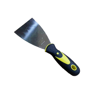 波斯(BOSI)油灰刀 4