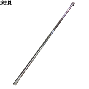 锦丰诚 预置式扭力扳手 TG750-2000N.m 把