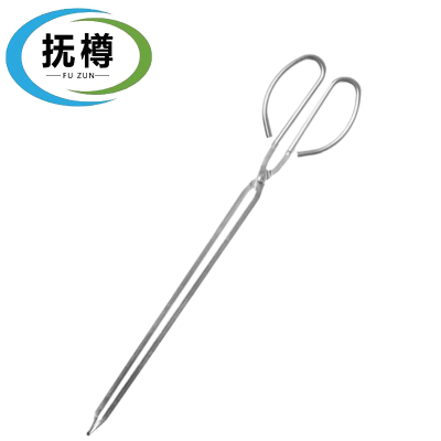 抚樽 垃圾夹 48cm 个