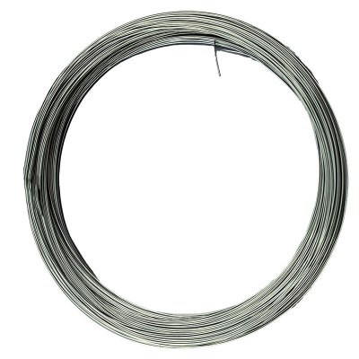 昌赞 铁丝 14# 千克