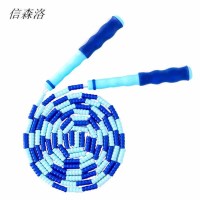 信森洛 竹节绳 XSL-001 1条