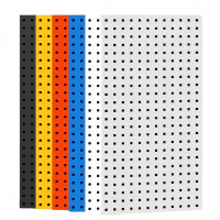 依韵珂洞洞板1200*500mm张