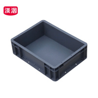 渼洇 收纳箱 400*300*120mm 个