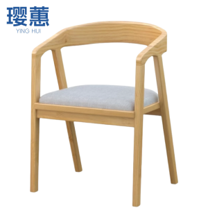 璎蕙 椅子 单人位 把