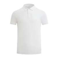 健訫奕天 T恤KS5588