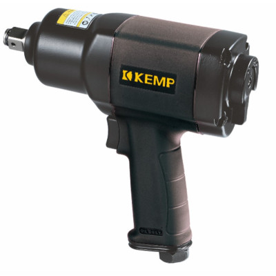 KEMP肯普3/4" 方头 大扭矩气动冲击扳手ABI-TP640