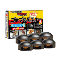 灭蟑螂药家用非无蟑胶饵剂强力除小强神器正品毒