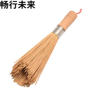 畅行未来 锅刷 30*3.3cm 个