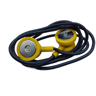 SNBUTER 短路铜线 1.7m 4平方