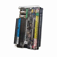 亮刃 电源稳压模块 SD-500L-24XJWI19 个