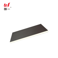 围一 聚氨酯保温板 1.2M*0.6M*4CM 块